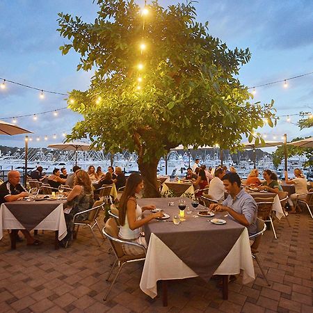 Los Suenos Resort Veranda 1B By Stay In Cr Playa Herradura  Bagian luar foto