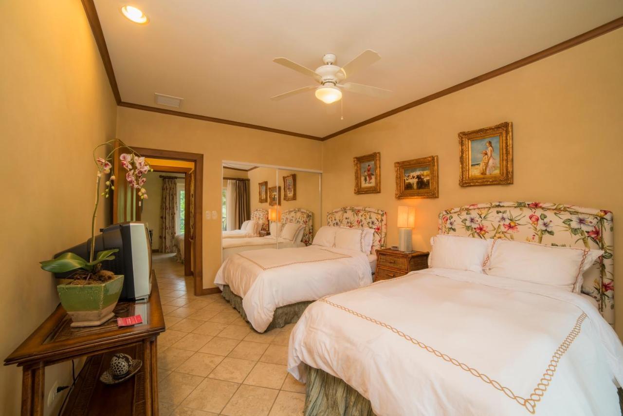 Los Suenos Resort Veranda 1B By Stay In Cr Playa Herradura  Bagian luar foto