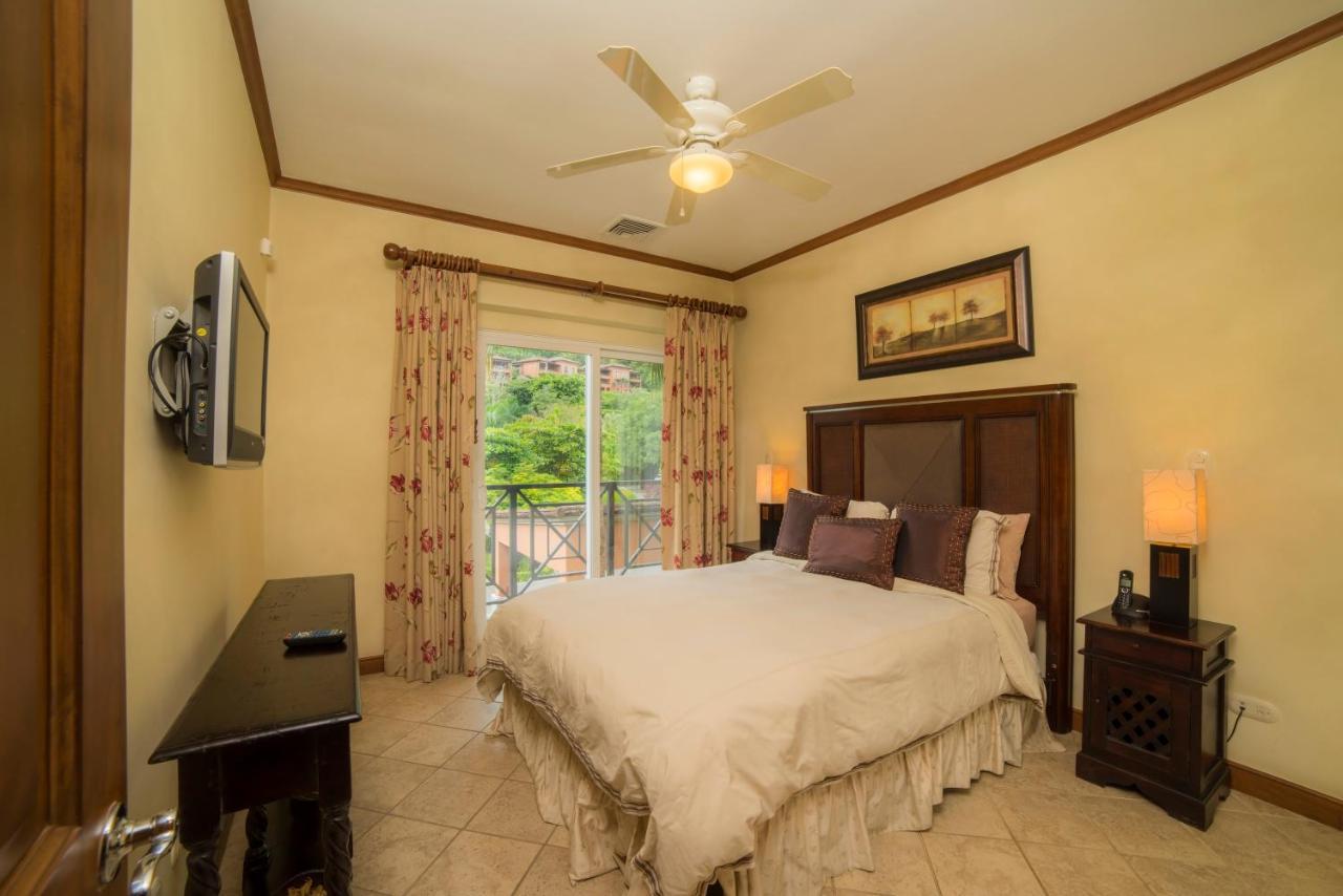 Los Suenos Resort Veranda 1B By Stay In Cr Playa Herradura  Bagian luar foto