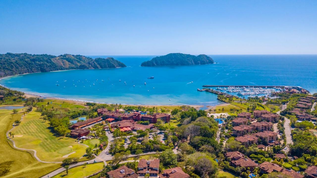 Los Suenos Resort Veranda 1B By Stay In Cr Playa Herradura  Bagian luar foto