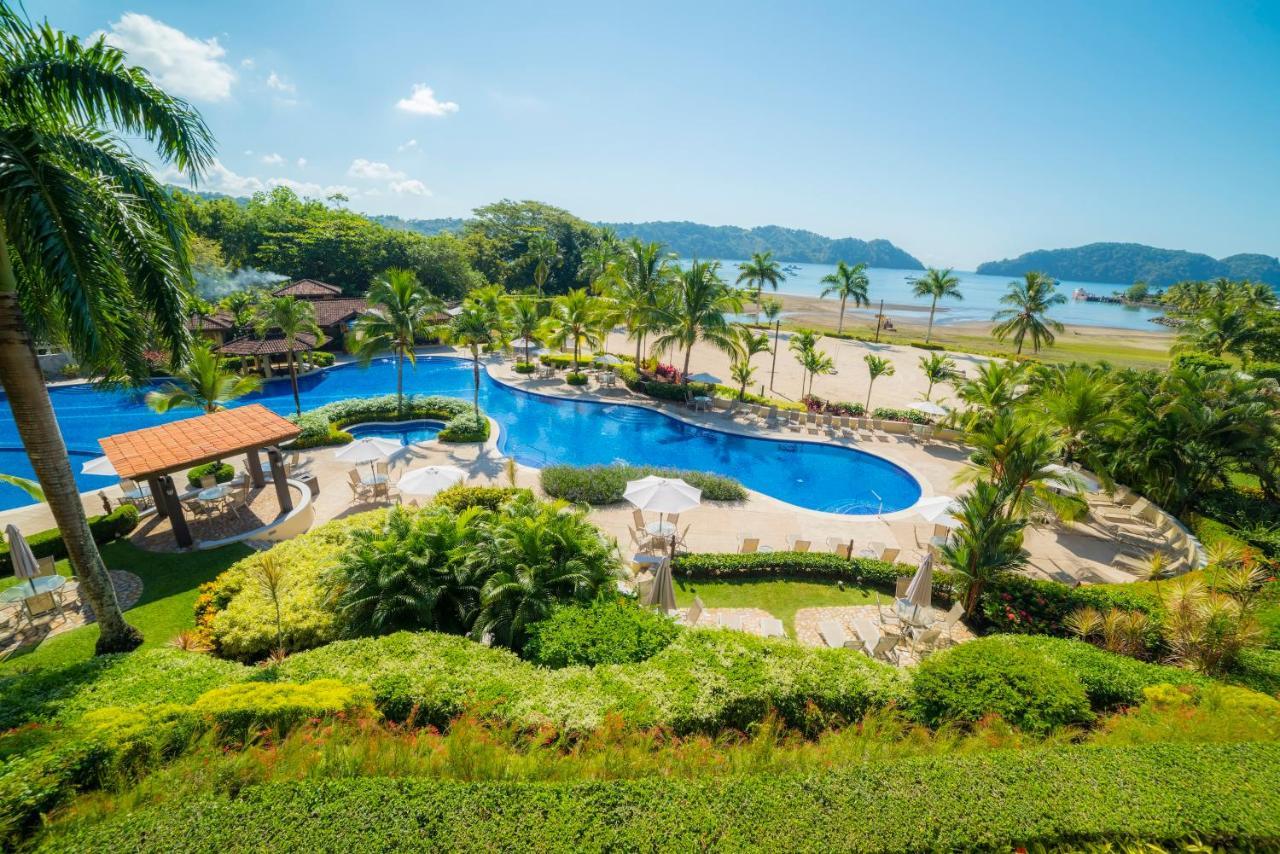 Los Suenos Resort Veranda 1B By Stay In Cr Playa Herradura  Bagian luar foto