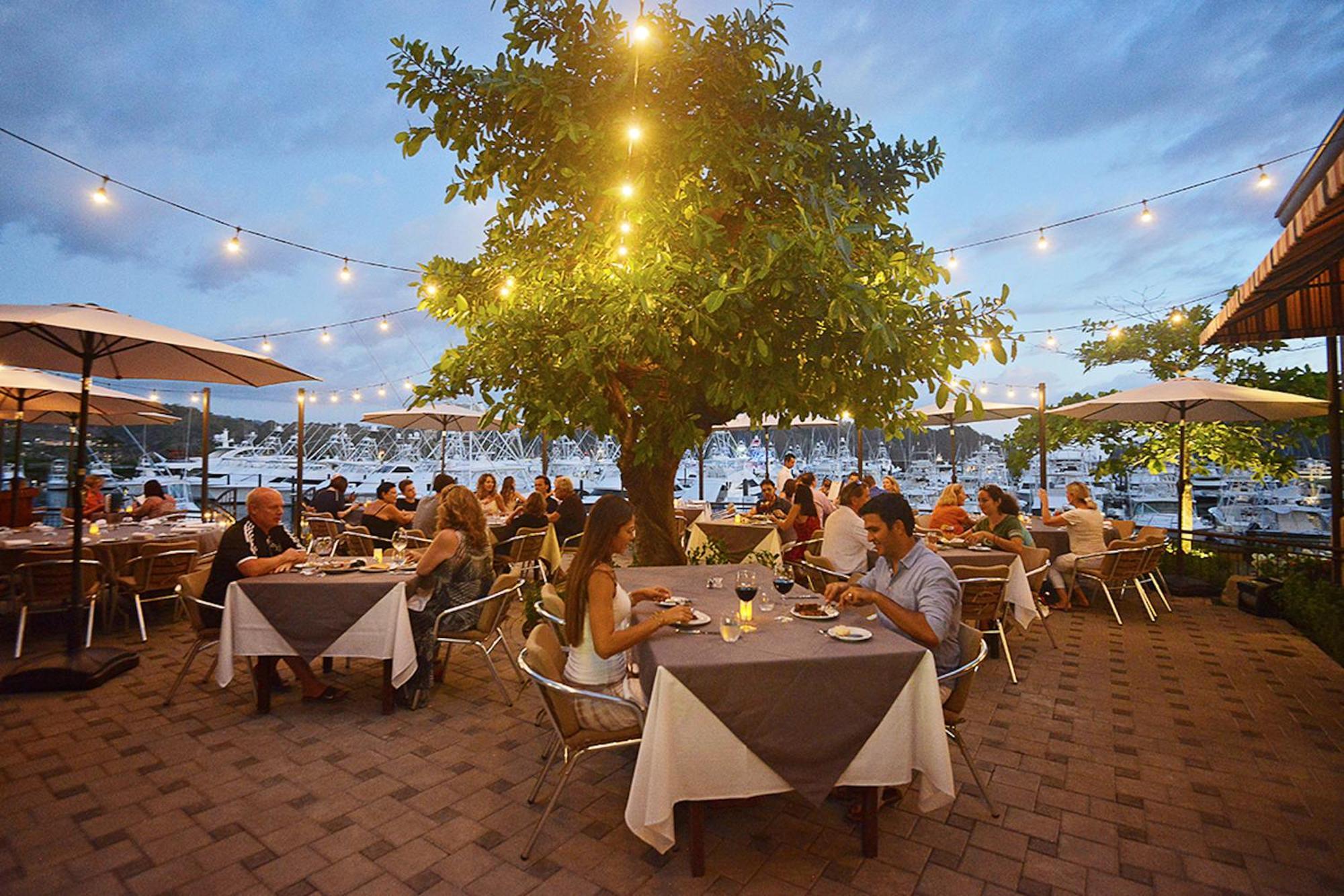Los Suenos Resort Veranda 1B By Stay In Cr Playa Herradura  Bagian luar foto